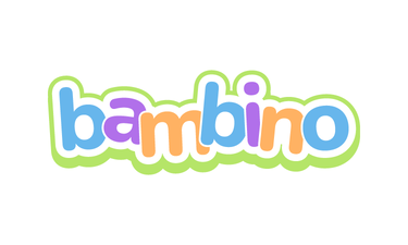 Bambino.com