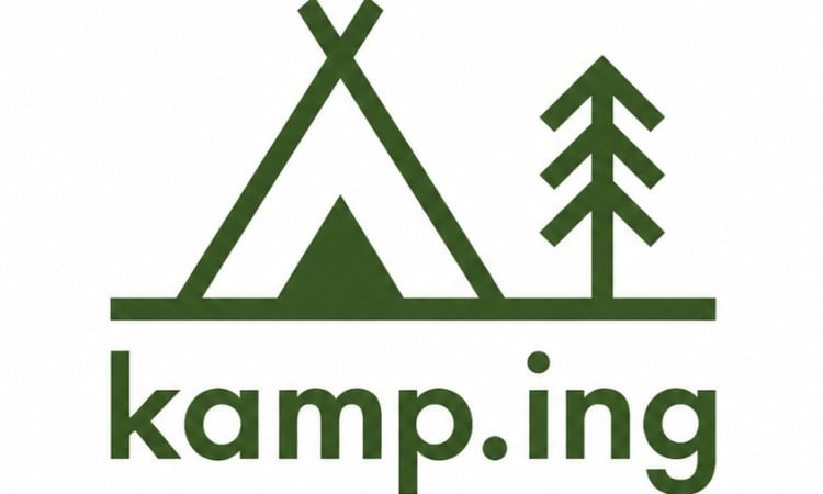kamp logo