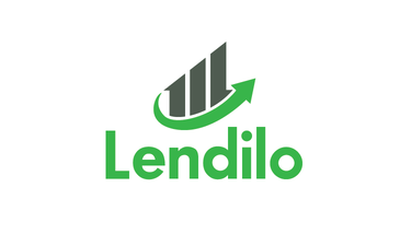 Lendilo logo