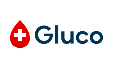 Gluco.app