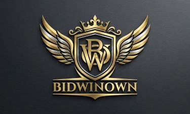 BidWinOwn.com is for sale