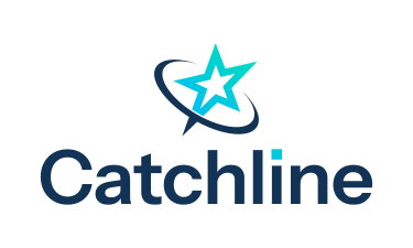 Catchline.com is for sale