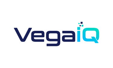 VegaIQ logo
