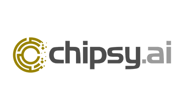Chipsy.ai