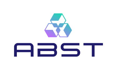 Abst.ai is for sale