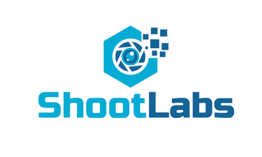 ShootLabs.com is for sale