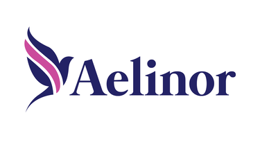 Aelinor.com is for sale