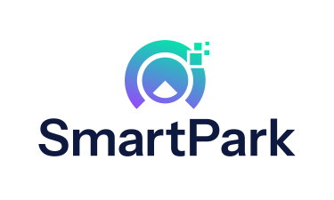 SmartPark.ai