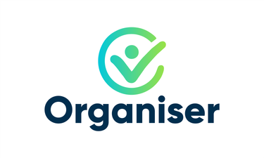 Organiser.AI
