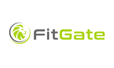FitGate.com is for sale