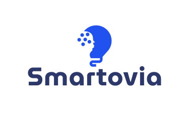 Smartovia logo