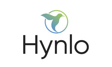 hynlo logo