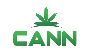 CANN.com