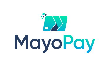 MayoPay logo