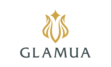 glamua logo