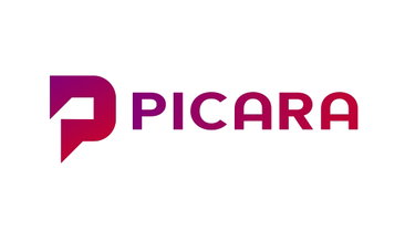 Picara.com is for sale