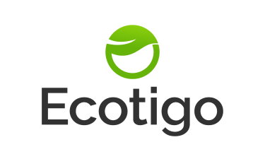 Ecotigo.com