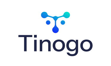 Tinogo logo