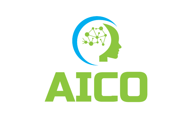 AICO logo