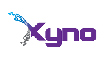 Xyno logo