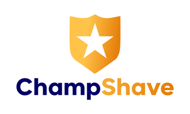 ChampShave.com