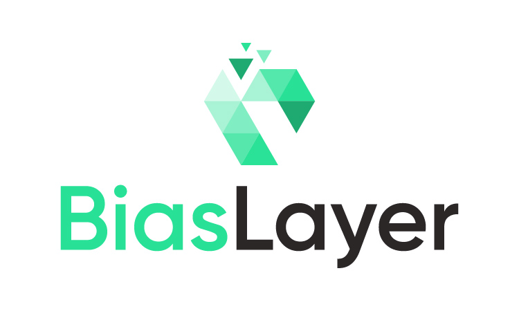 biaslayer logo