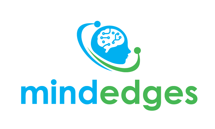 mindedges logo