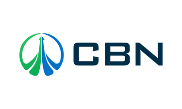 CBN logo