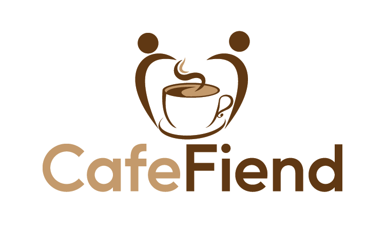 CafeFiend.com