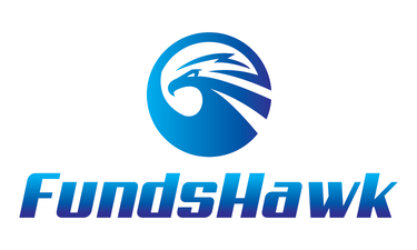 FundsHawk.com is for sale