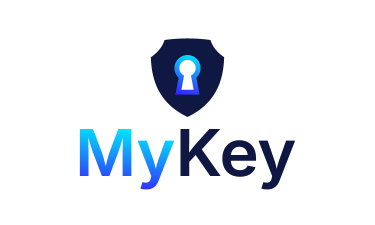 MyKey.app