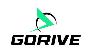 Gorive logo