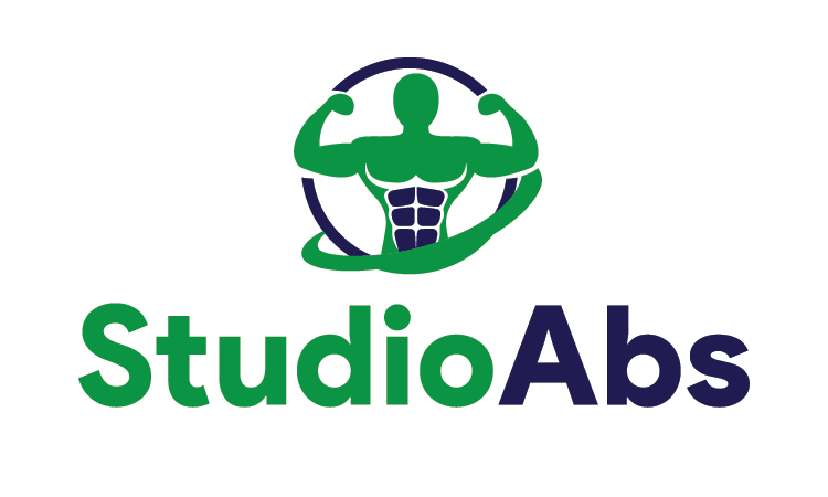 StudioAbs logo