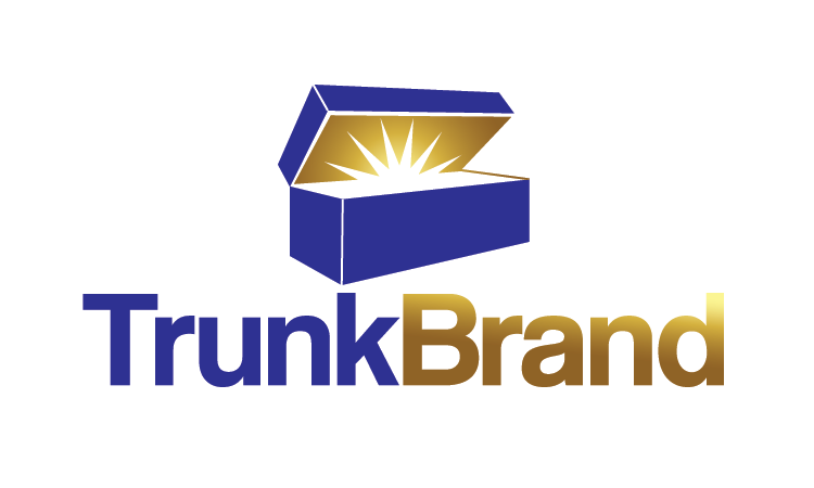 TrunkBrand logo