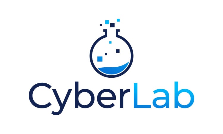 CyberLab.org
