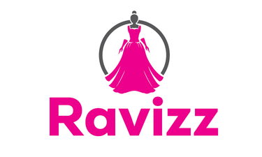 Ravizz logo