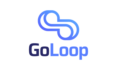 GoLoop.ai
