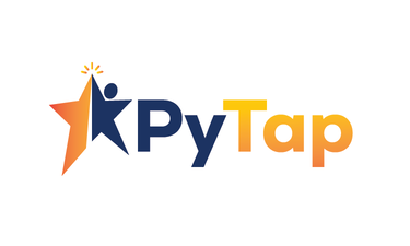 PyTap logo