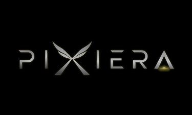 Pixiera.com is for sale