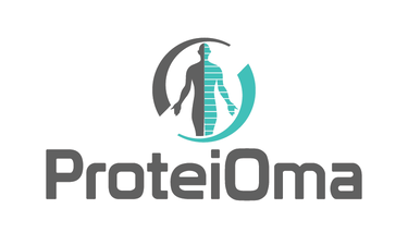 ProteiOma.com