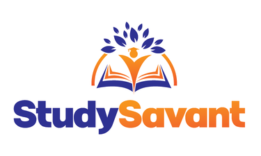 StudySavant.com