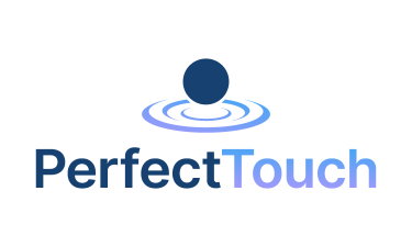 PerfectTouch.com is for sale