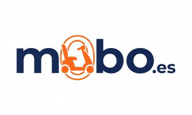 mobo logo