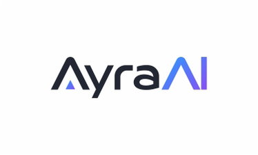 AyraAI logo