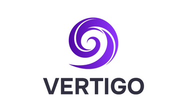 Vertigo logo
