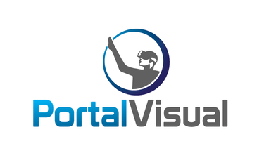 PortalVisual.com is for sale