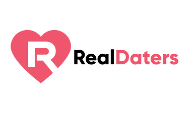 RealDaters - Cool premium domains for sale