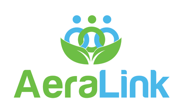 AeraLink.com is for sale