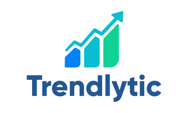 Trendlytic logo