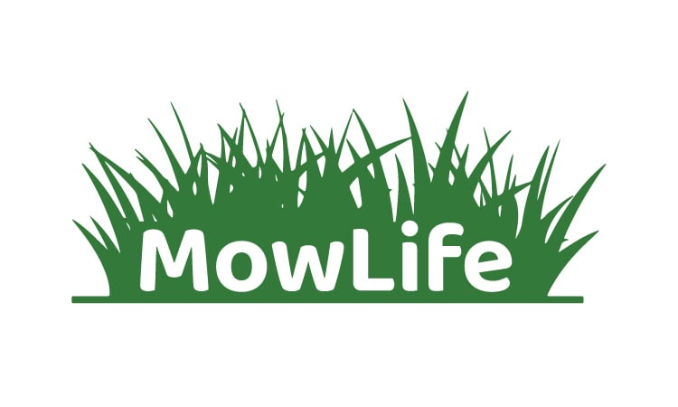 MowLife logo